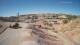 Coober Pedy 06.07.2025 12:46