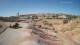 Coober Pedy 14.06.2025 12:46