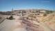 Coober Pedy 08.07.2025 12:46