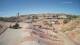 Coober Pedy 11.05.2025 12:47