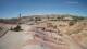 Coober Pedy 30.04.2025 12:47