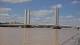 Bordeaux 24.05.2025 12:17