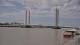 Bordeaux 03.05.2025 12:17