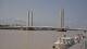 Bordeaux 03.07.2025 12:16