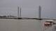 Bordeaux 29.04.2025 12:17