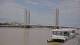 Bordeaux 15.06.2025 12:16