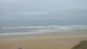 Contis 15.06.2025 12:16