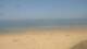 Contis 10.07.2025 12:16