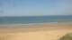Contis 29.04.2025 12:17