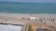 Étretat 15.06.2025 12:16