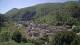 Valleraugue 30.04.2025 12:17