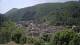 Valleraugue 09.06.2025 12:17