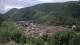 Valleraugue 15.07.2025 12:25