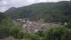 Valleraugue 14.06.2025 12:16