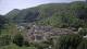 Valleraugue 29.04.2025 12:17