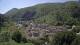 Valleraugue 29.04.2025 12:17