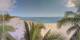 Saint-Paul 09.06.2025 12:17