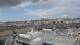 L'Île-d'Yeu 15.06.2025 12:16