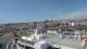 L'Ile-d'Yeu 30.04.2025 12:17