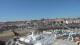 L'Ile-d'Yeu 12.07.2025 12:16