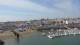 L'Ile-d'Yeu 22.04.2025 12:17
