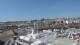 L'Ile-d'Yeu 12.07.2025 12:16