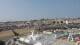 L'Ile-d'Yeu 09.06.2025 12:17