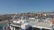 L'Ile-d'Yeu 03.07.2025 12:16