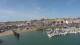 L'Ile-d'Yeu 05.07.2025 12:16