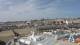 L'Ile-d'Yeu 24.06.2025 12:16