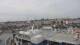 L'Ile-d'Yeu 29.04.2025 12:17