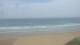 Contis 30.04.2025 12:17