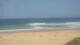 Contis 02.07.2025 12:16