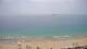 Benidorm 15.06.2025 12:16