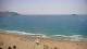 Benidorm 30.04.2025 12:17