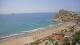 Benidorm 09.07.2025 12:16