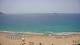 Benidorm 09.06.2025 12:17