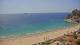 Benidorm 03.07.2025 12:16