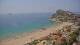 Benidorm 14.06.2025 12:16