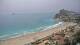 Benidorm 29.04.2025 12:17