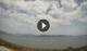 Alcudia (Majorque) 14.06.2025 12:16