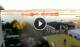 Ushuaia 08.07.2025 12:16