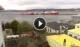 Ushuaia 09.07.2025 12:16