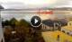 Ushuaia 14.06.2025 12:16