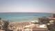 Cala Rajada (Mallorca) 01.07.2025 12:16