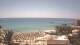 Cala Rajada (Mallorca) 13.06.2025 12:16