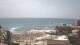 Cala Rajada (Majorque) 14.06.2025 12:16