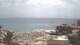 Cala Rajada (Mallorca) 07.07.2025 12:16