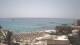 Cala Rajada (Mallorca) 14.06.2025 12:16