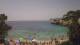 Cala Gat (Majorca) 15.06.2025 12:16